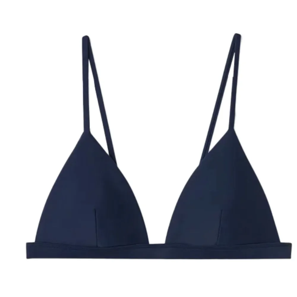 The Triangle Bikini Top - Image 6
