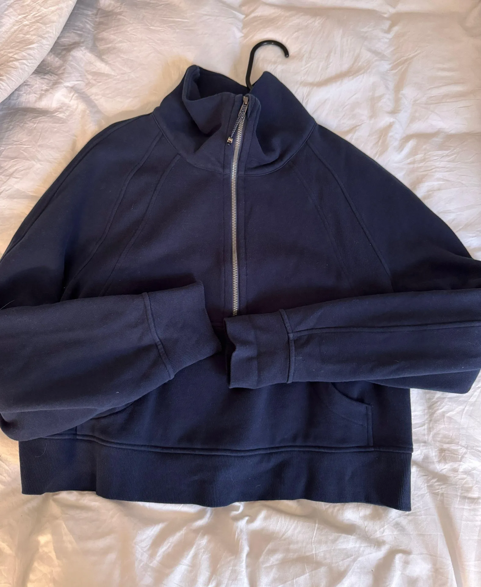 Scuba Hoodie - Image 2