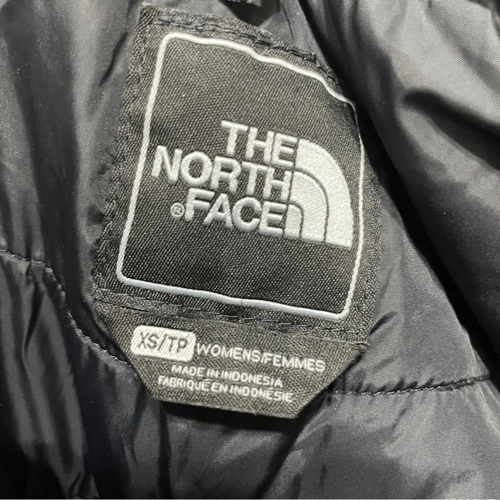 The North Face | Apex Elevation Insulated Soft-Shell Jacket - Image 4