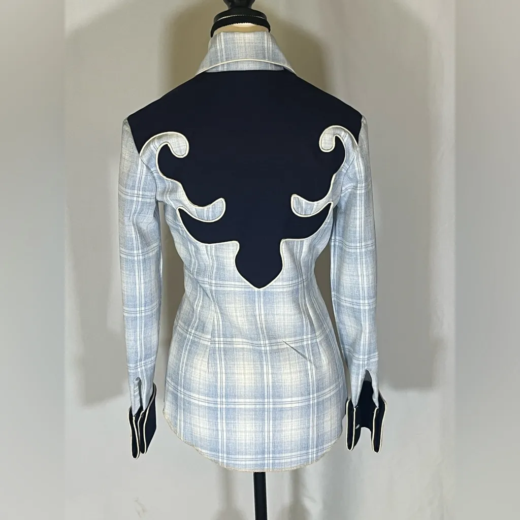 Vintage Dickson - Image 3