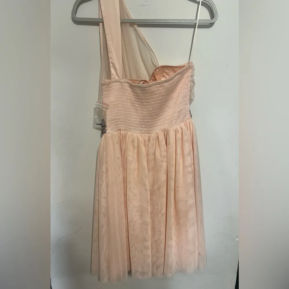 🎄Bingo Homecoming dress NEw - Image 4