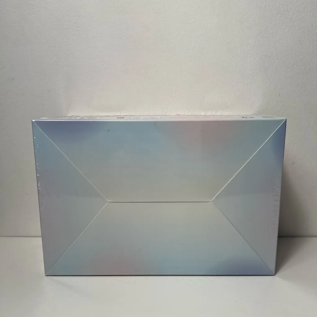 Pop Mart Pucky Beanie Bubble Up Sealed Blind Box Set Plush Pendant Toy Keychain Pink - Image 11