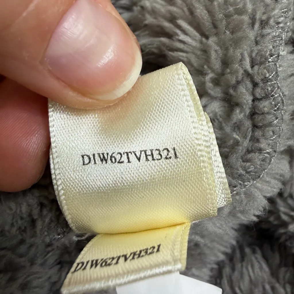 Dylan Gray Textured Sweater - Image 7