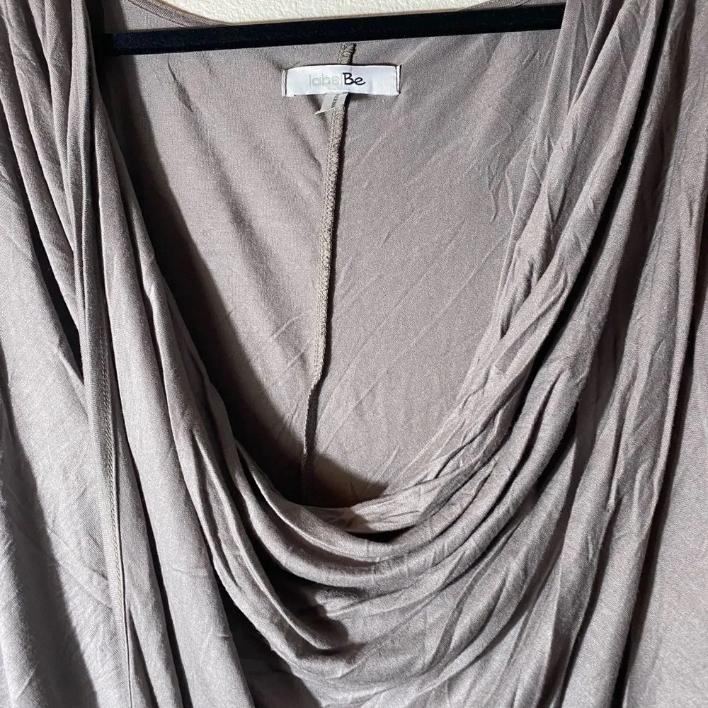 label Be Top‎ Size 18 - Image 7