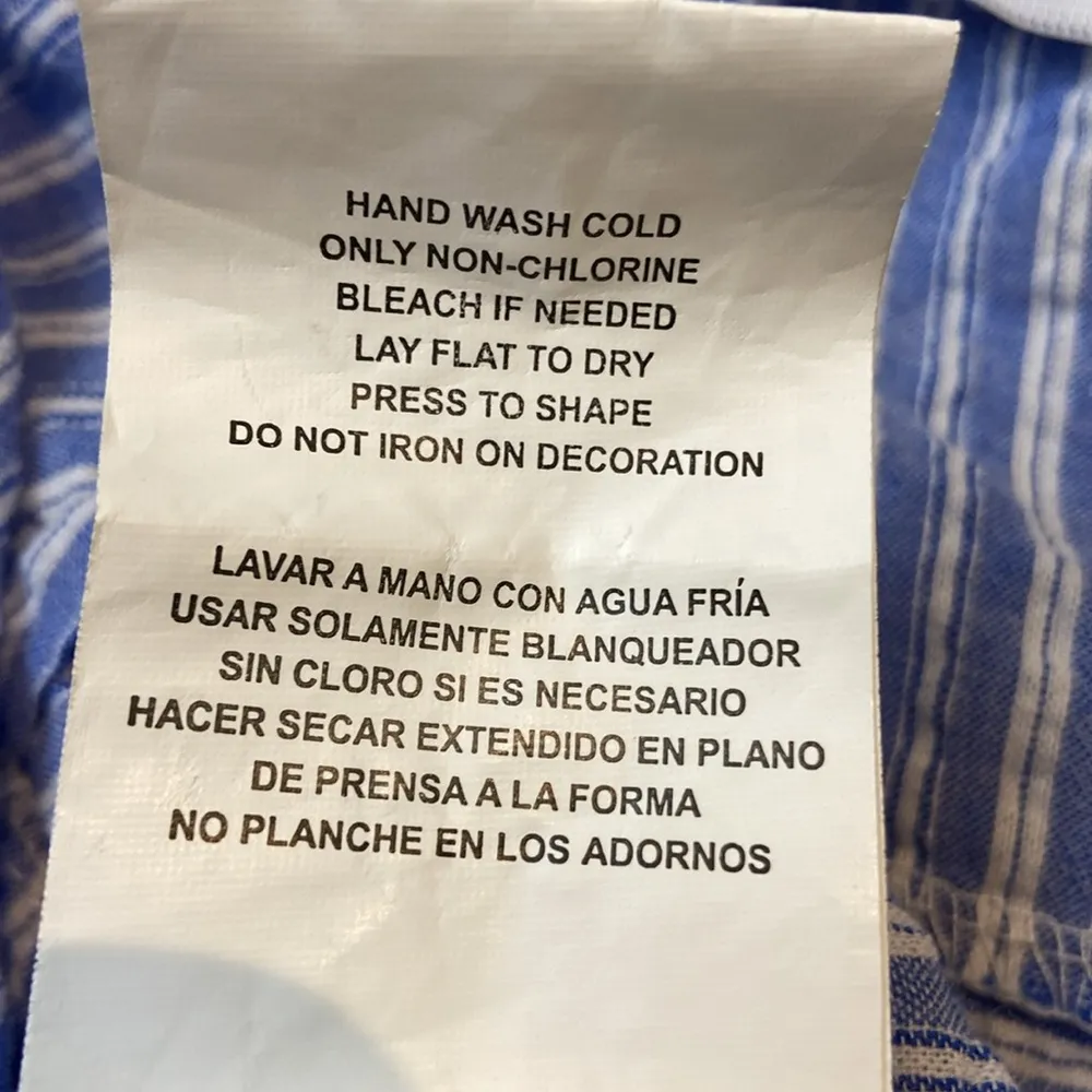 Skylar & Jade Jumpsuit Wide - Image 14