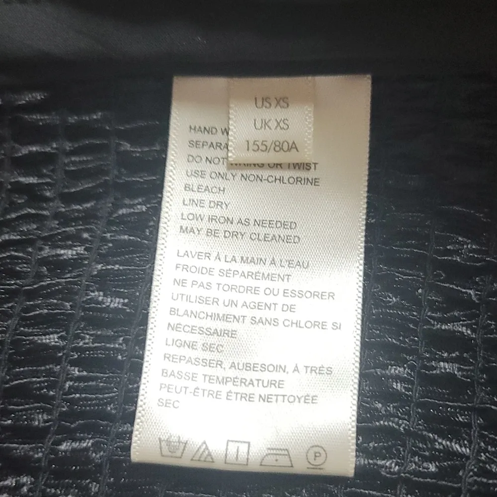 Free people Evelyn Set Size XS - Image 4