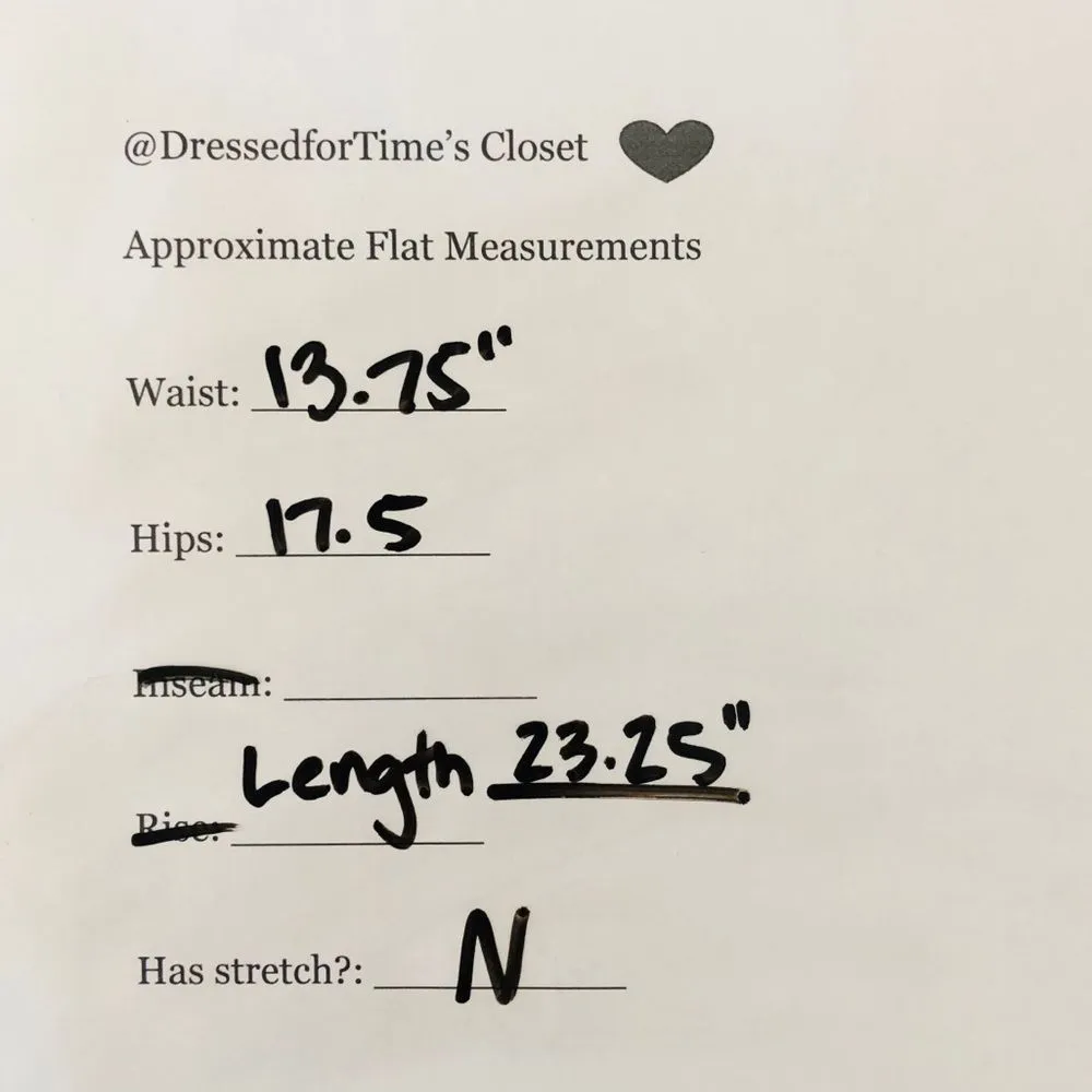 Escada Houndstooth Black White Green Pencil Skirt size 4/34 - Image 12