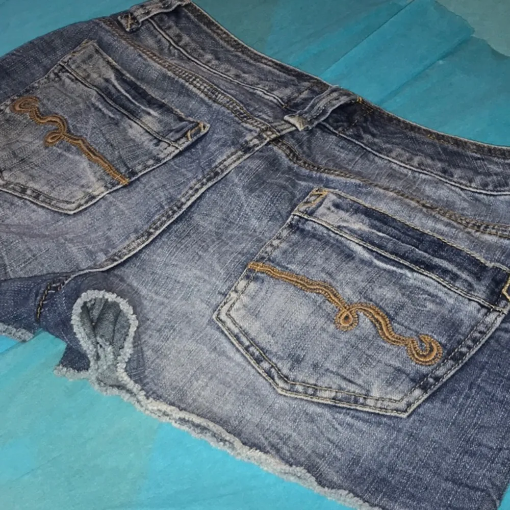 American Rag Jean shorts - Image 4