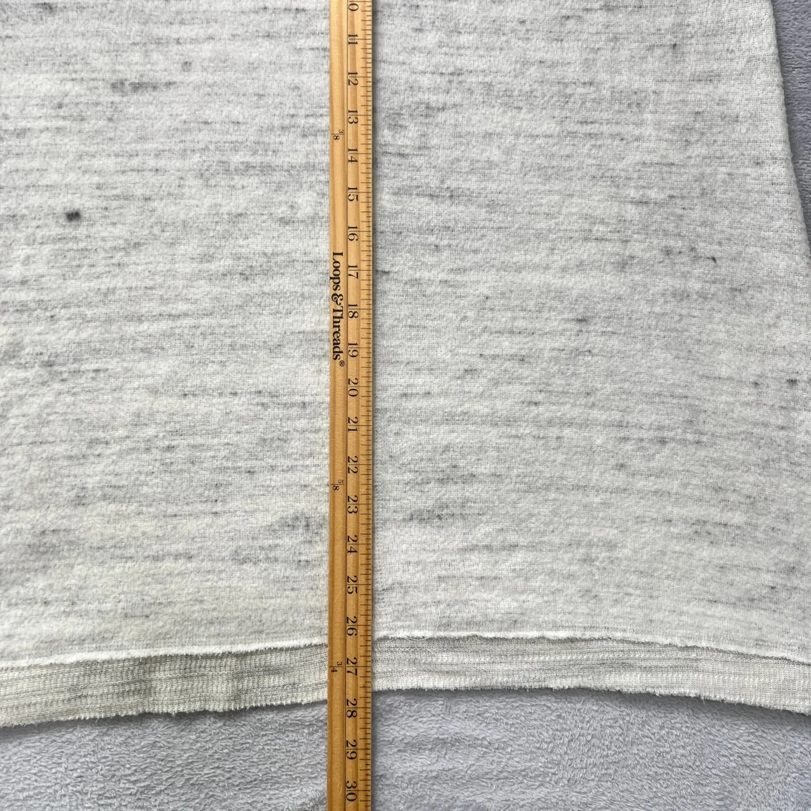 Maeve‎ by Anthropologie  Risa Hacci Tunic Cowl Neck Sweater  Soft Knit Pullover - Image 8