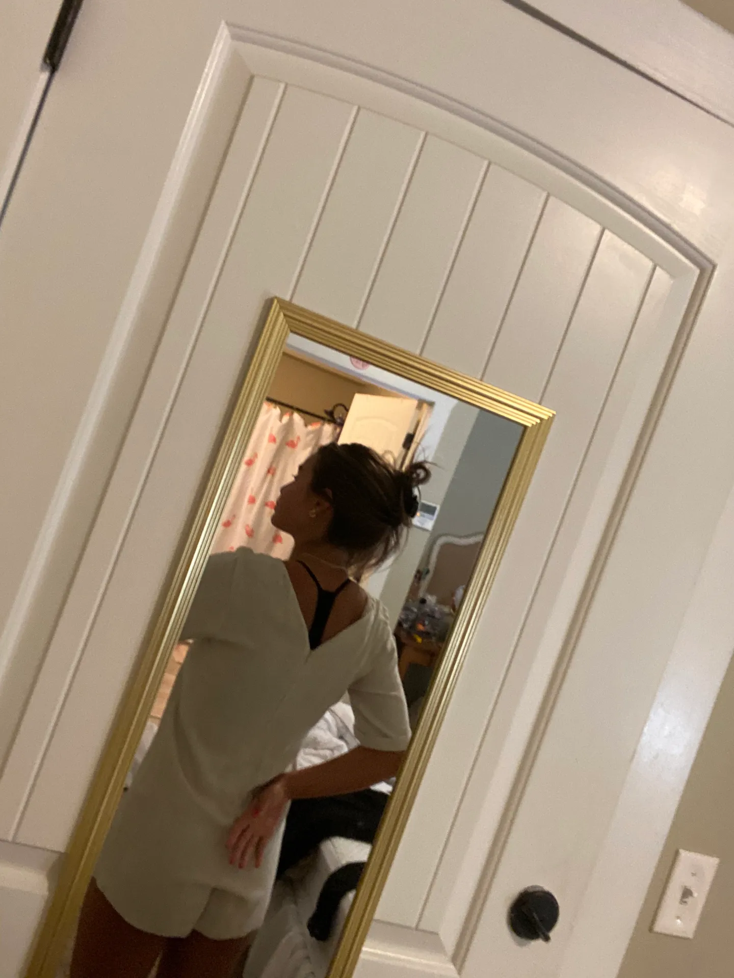 Princess Polly Romper - Image 3