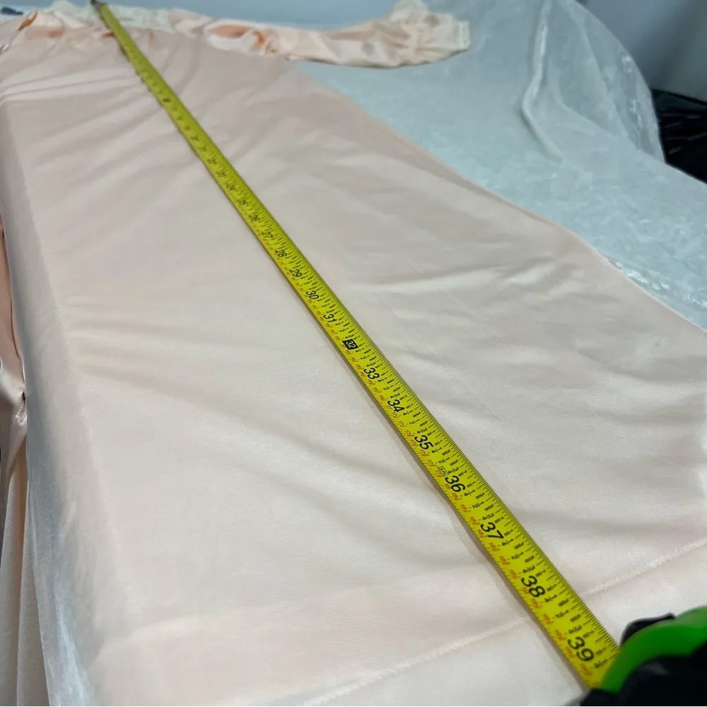 Vintage Late 1970 - Image 12