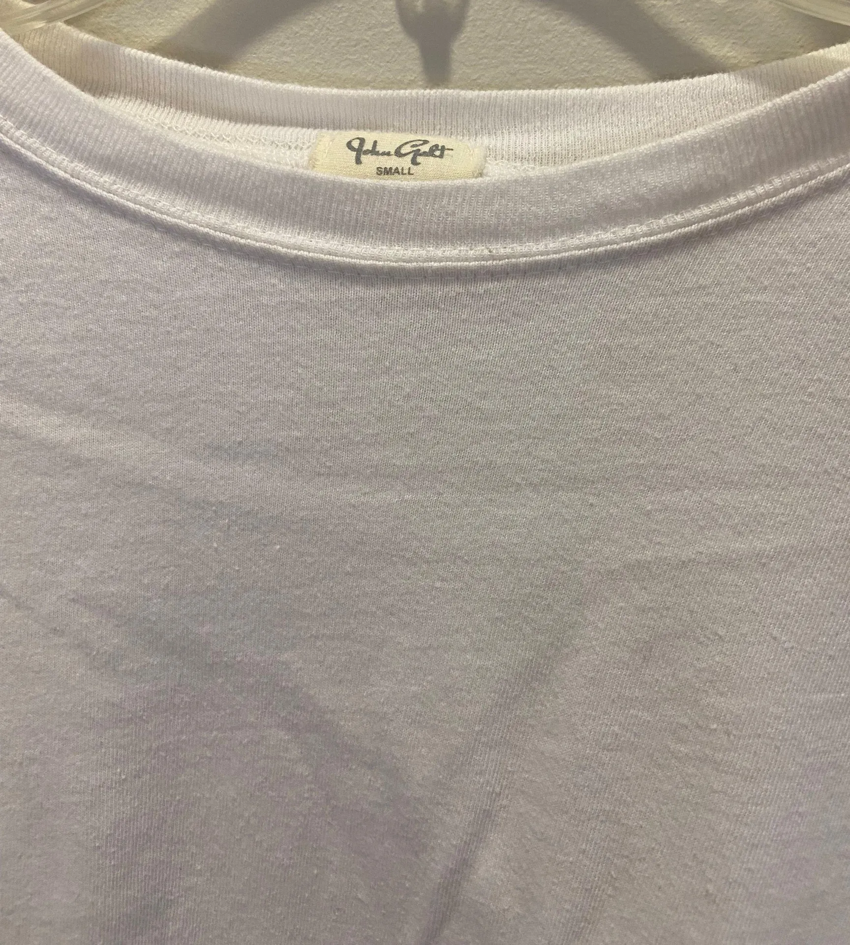 Long Sleeve - Image 3