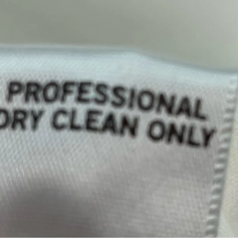 Cache 6 Smart Minimalist Women's Pants - Professional Style - Image 6