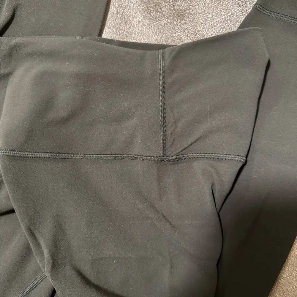 Lululemon  Leggings Align - Image 8