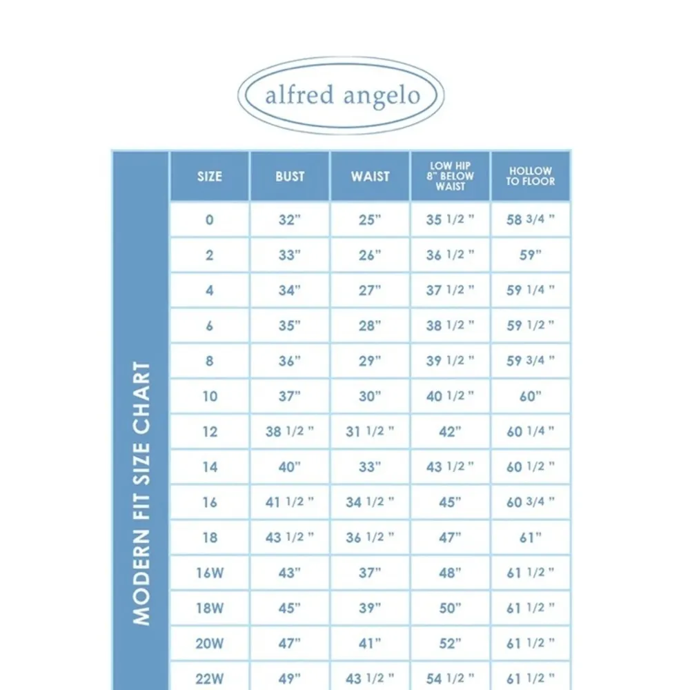 Alfred Angelo Sherbet Lime Green Halter Dress Heart Neckline Size 6 MIDI - Image 11