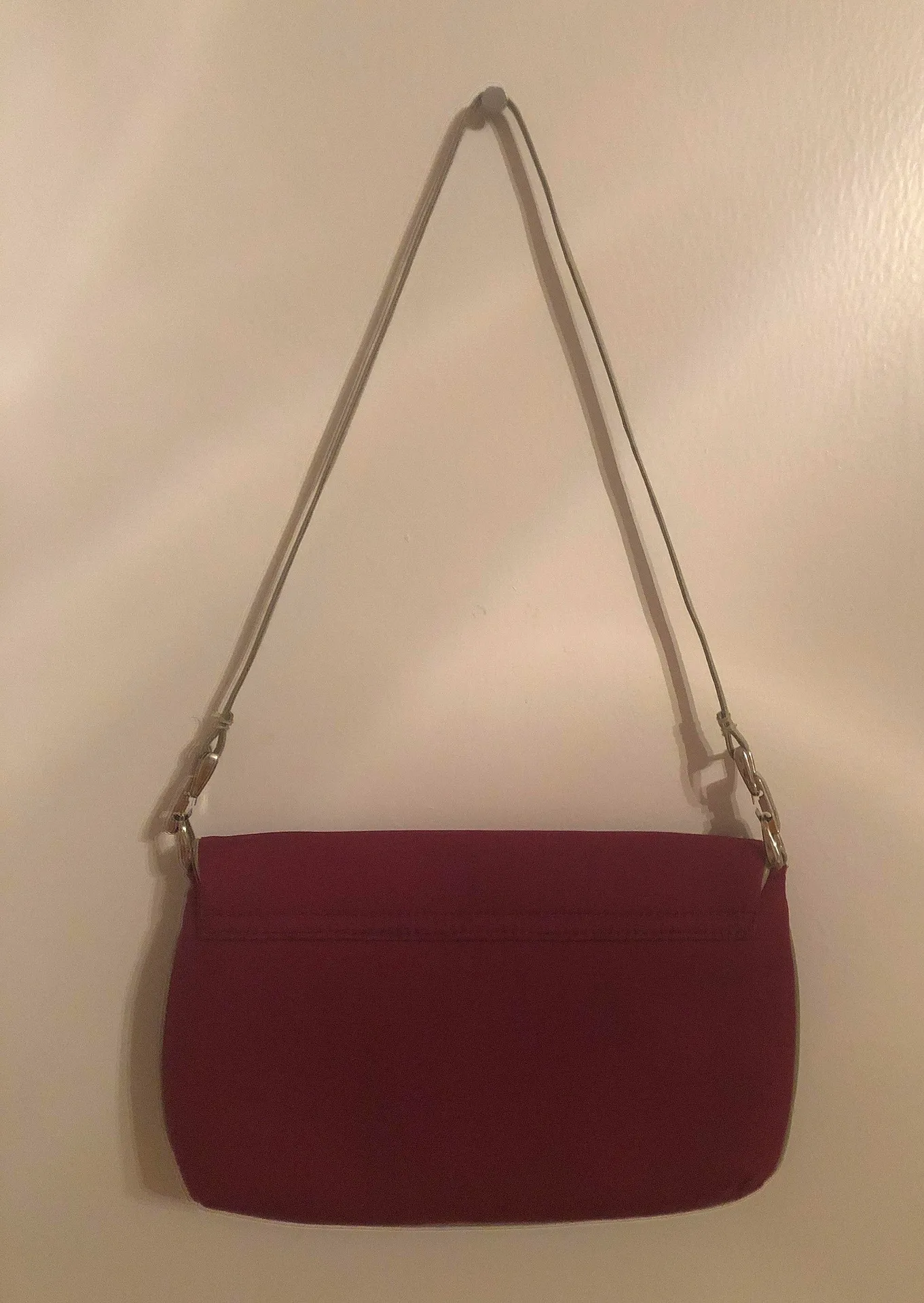Armani Exchange Handbag - Image 2