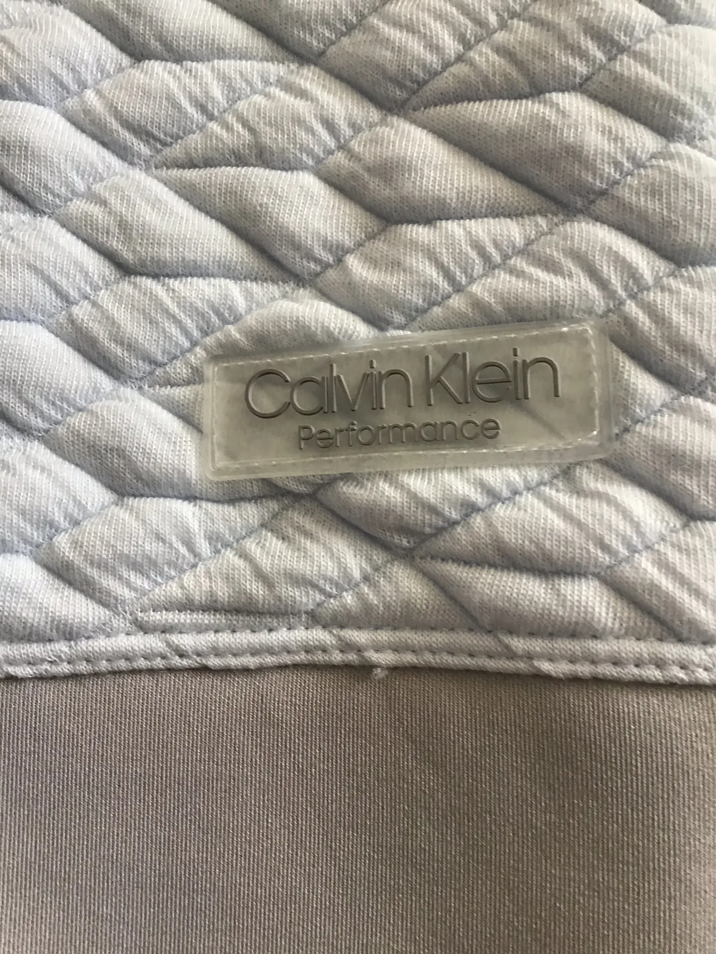 PERFORMANCE HOODIE(SzM) - Image 7