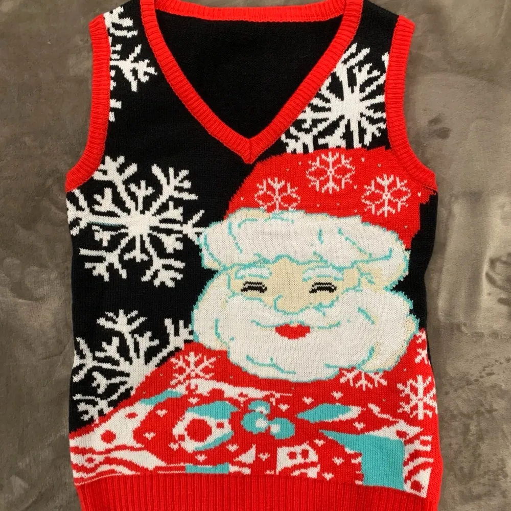 Christmas V - Image 2