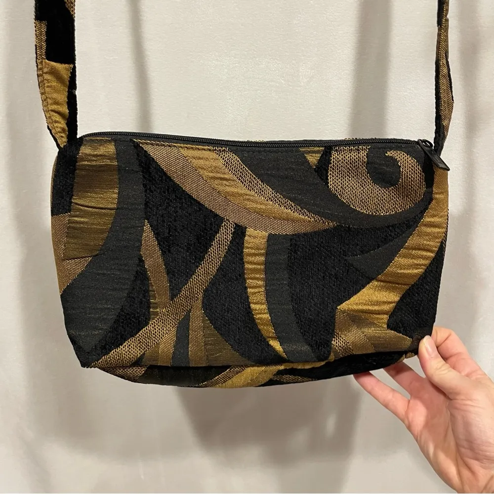 Vintage 70’s - Image 7