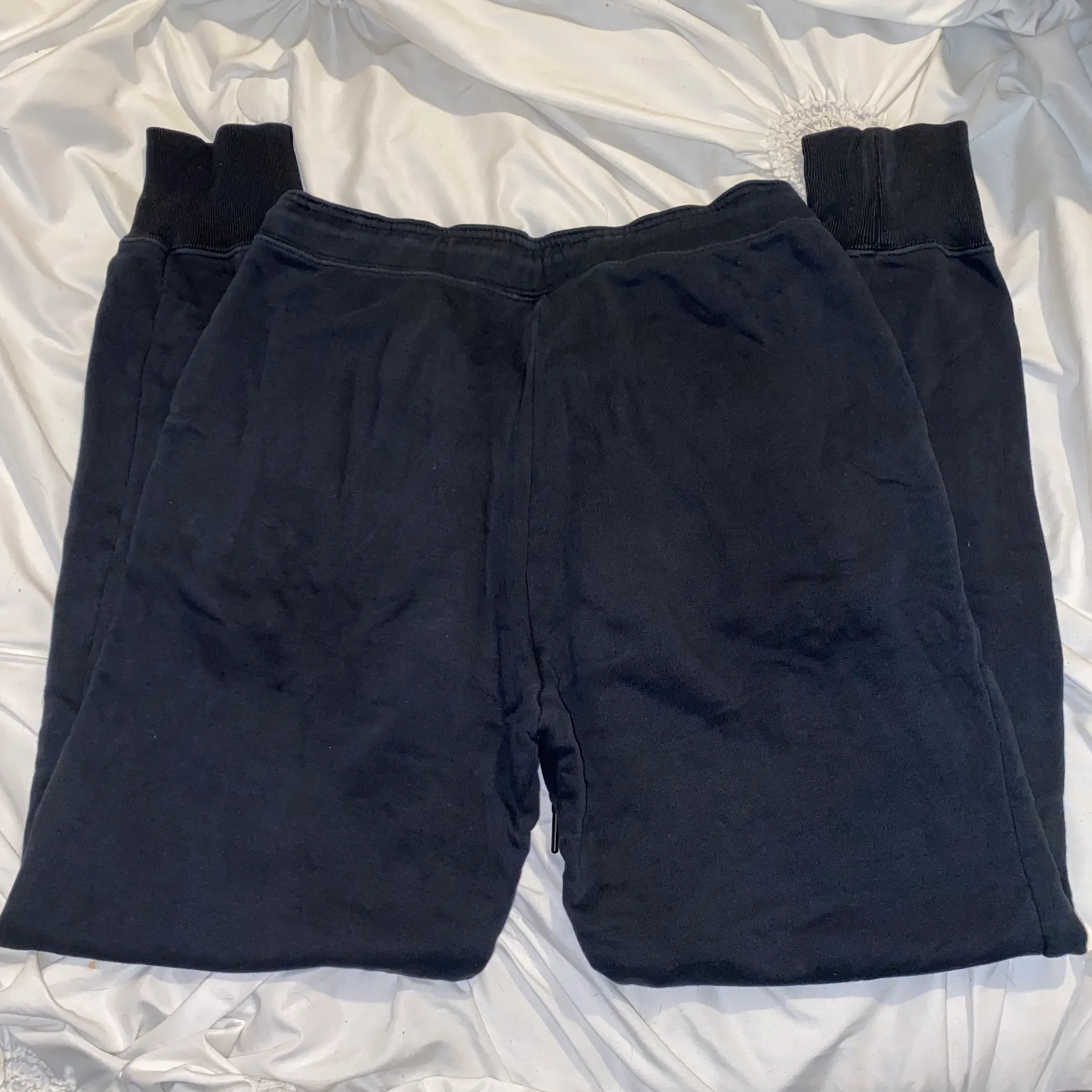 Nike Sweatpants - Image 4