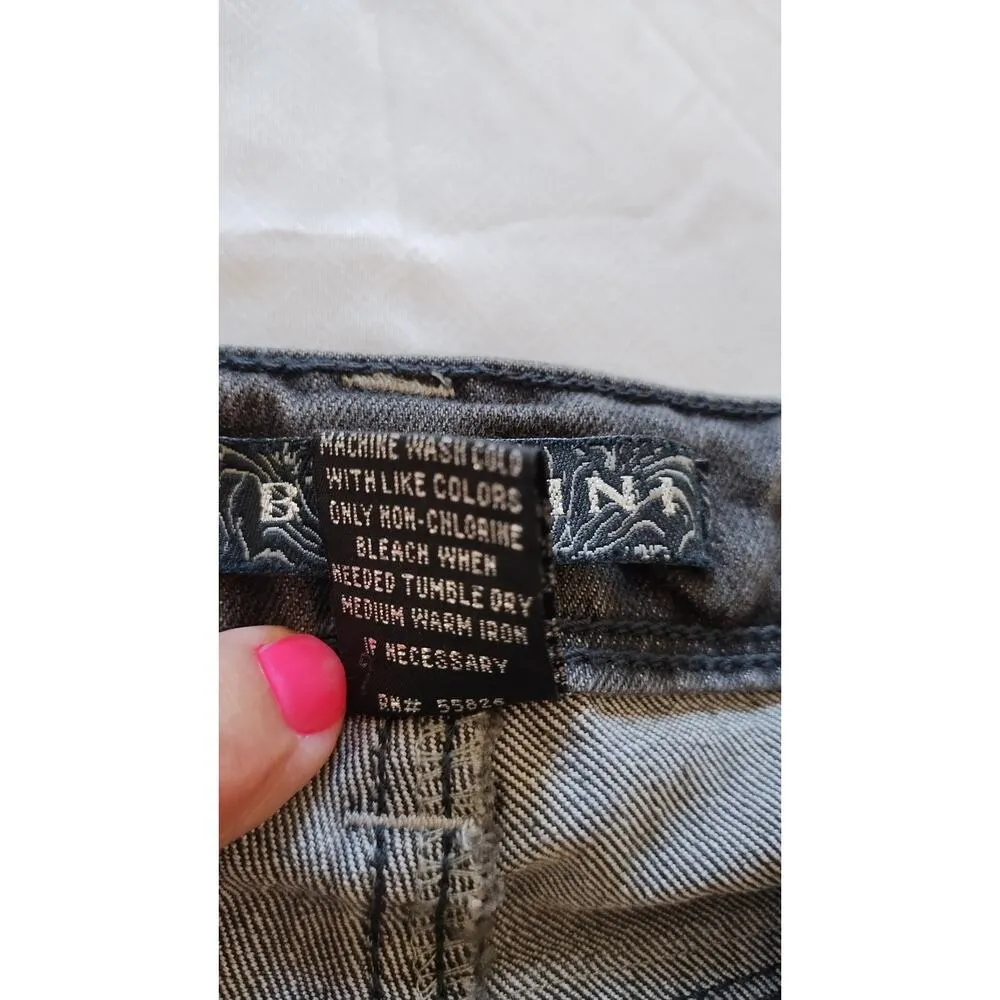 women's pants - Image 10