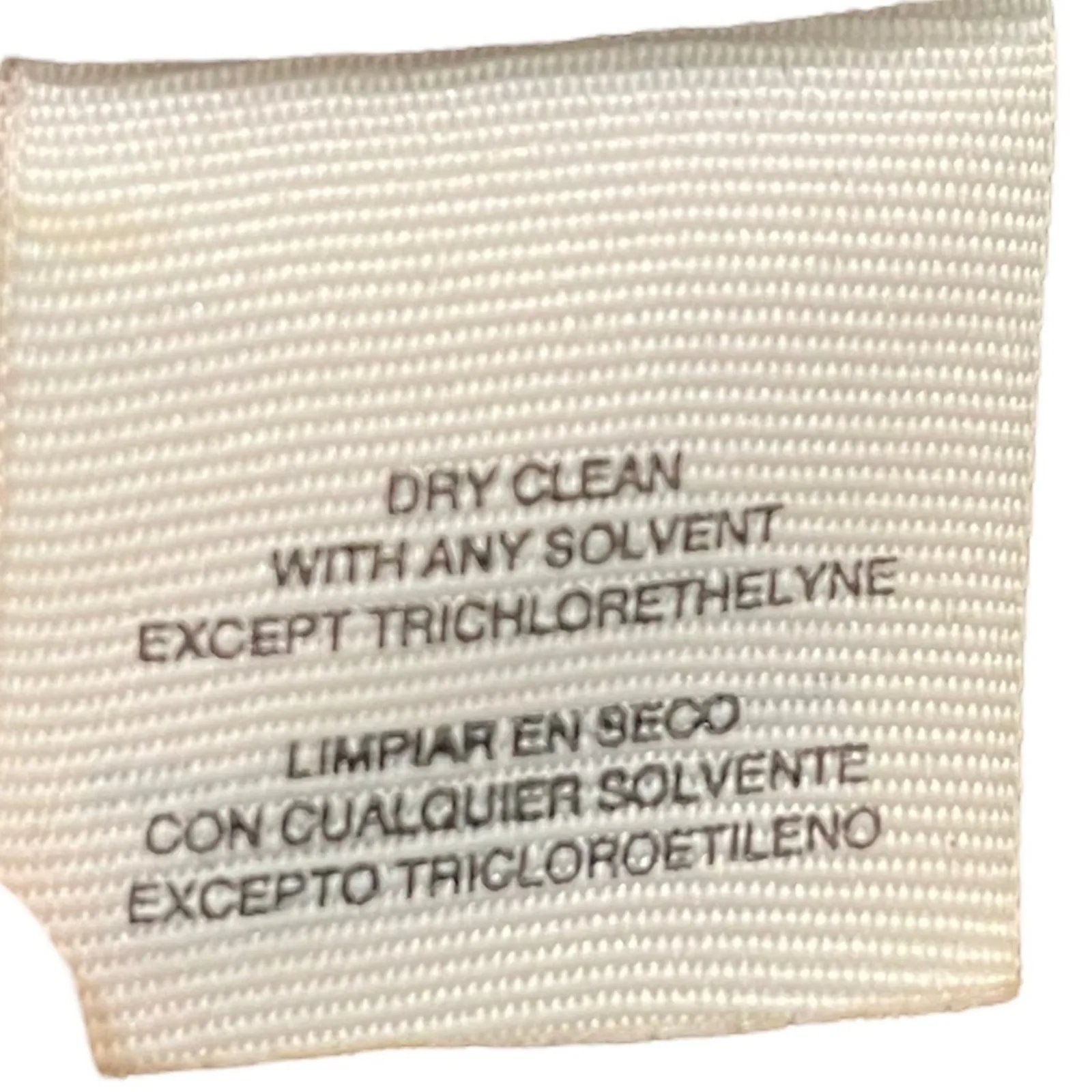 NWT RACHEL Rachel Roy Strapless Purple Velvet Wrap Style Dress Formal Womens 0 - Image 14