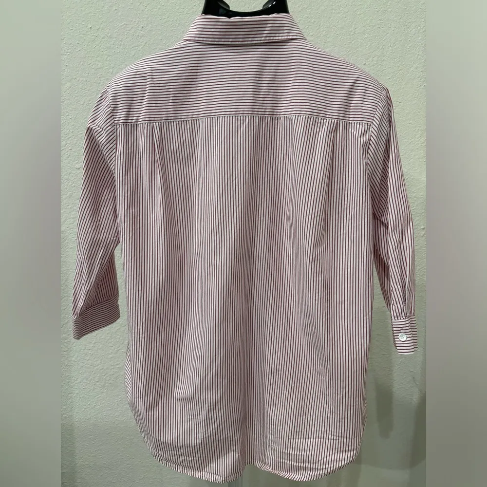 Long sleeve shirt - Image 2