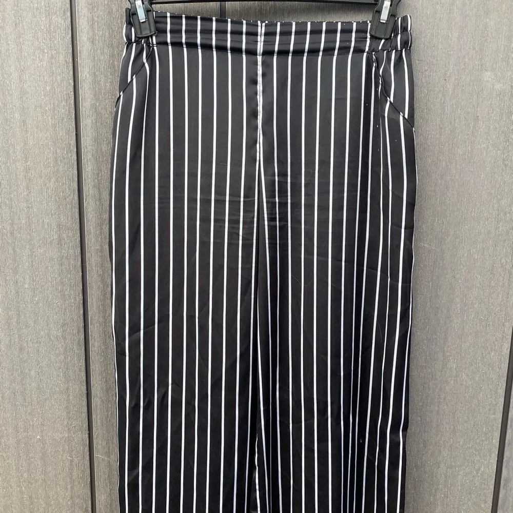 Kenneth Cole New York Polyester‎ Pants - Image 7