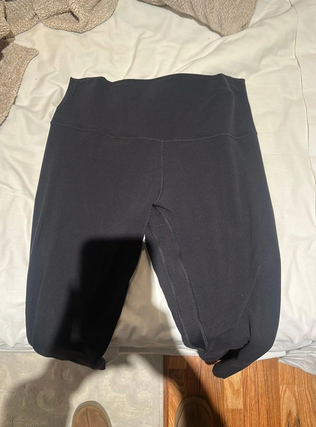 Align 25” Leggings - Image 3