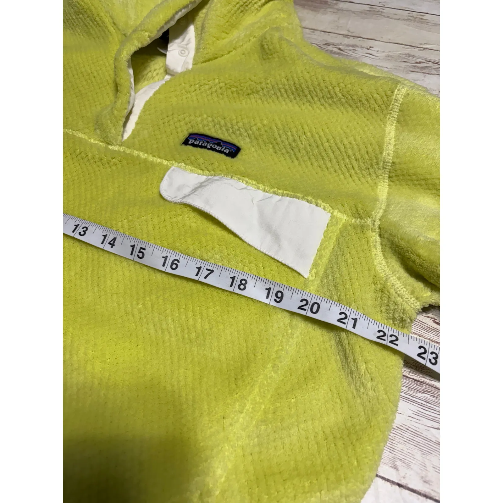 University of Arkansas Trucker Hat Adjustable Snap Back Woo Pig Black Red NWOT - Image 4