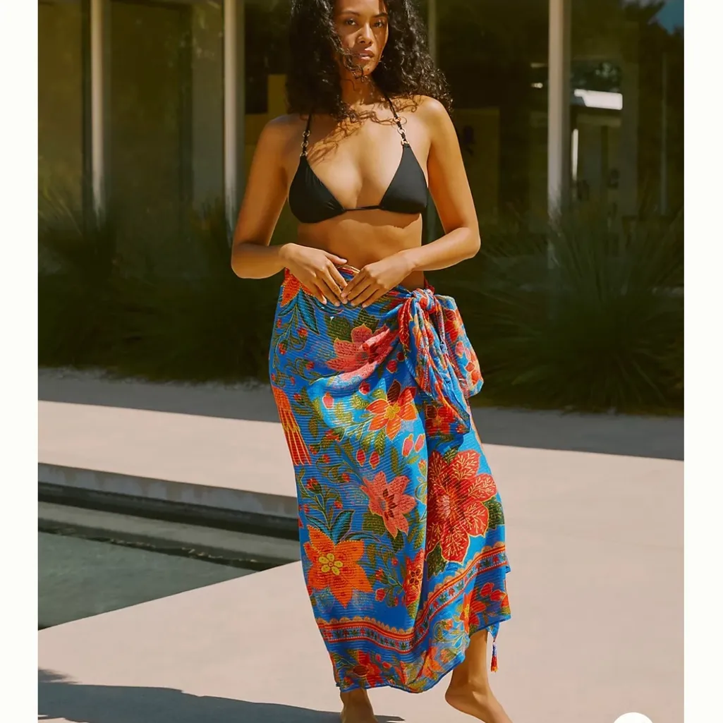 Luli Fama Pareo - Image 3