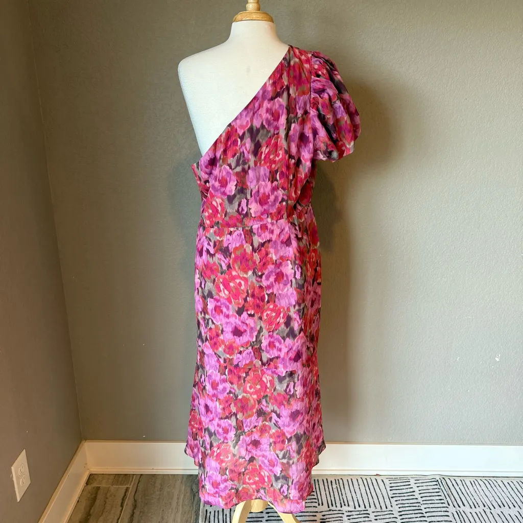 Showpo One - Image 3