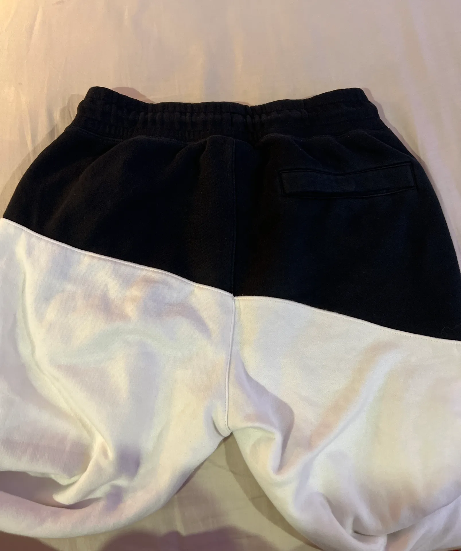 Nike Joggers - Image 4