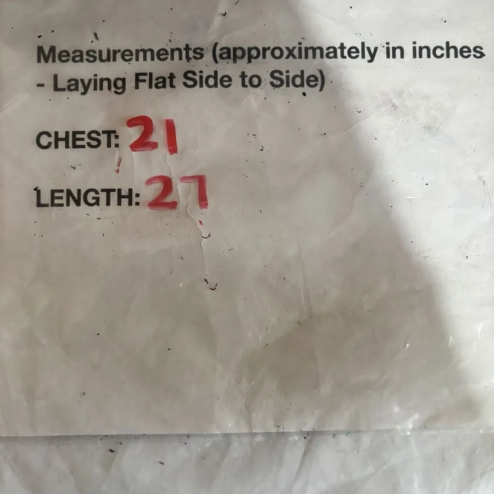 41 Hawthorn Top Womens Large Red Floral Artsy Sleeveless Blouse - Image 8