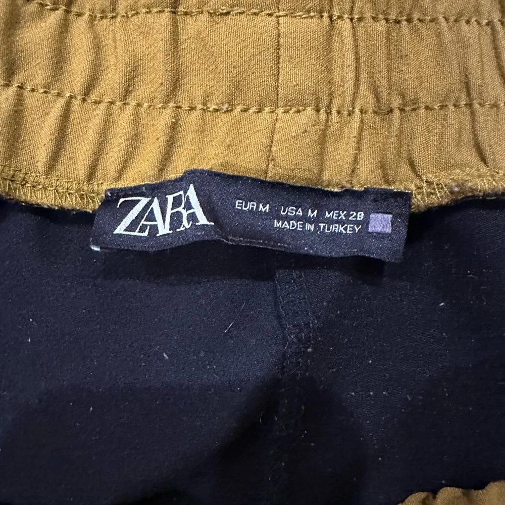 ZARA  joggers - Image 3