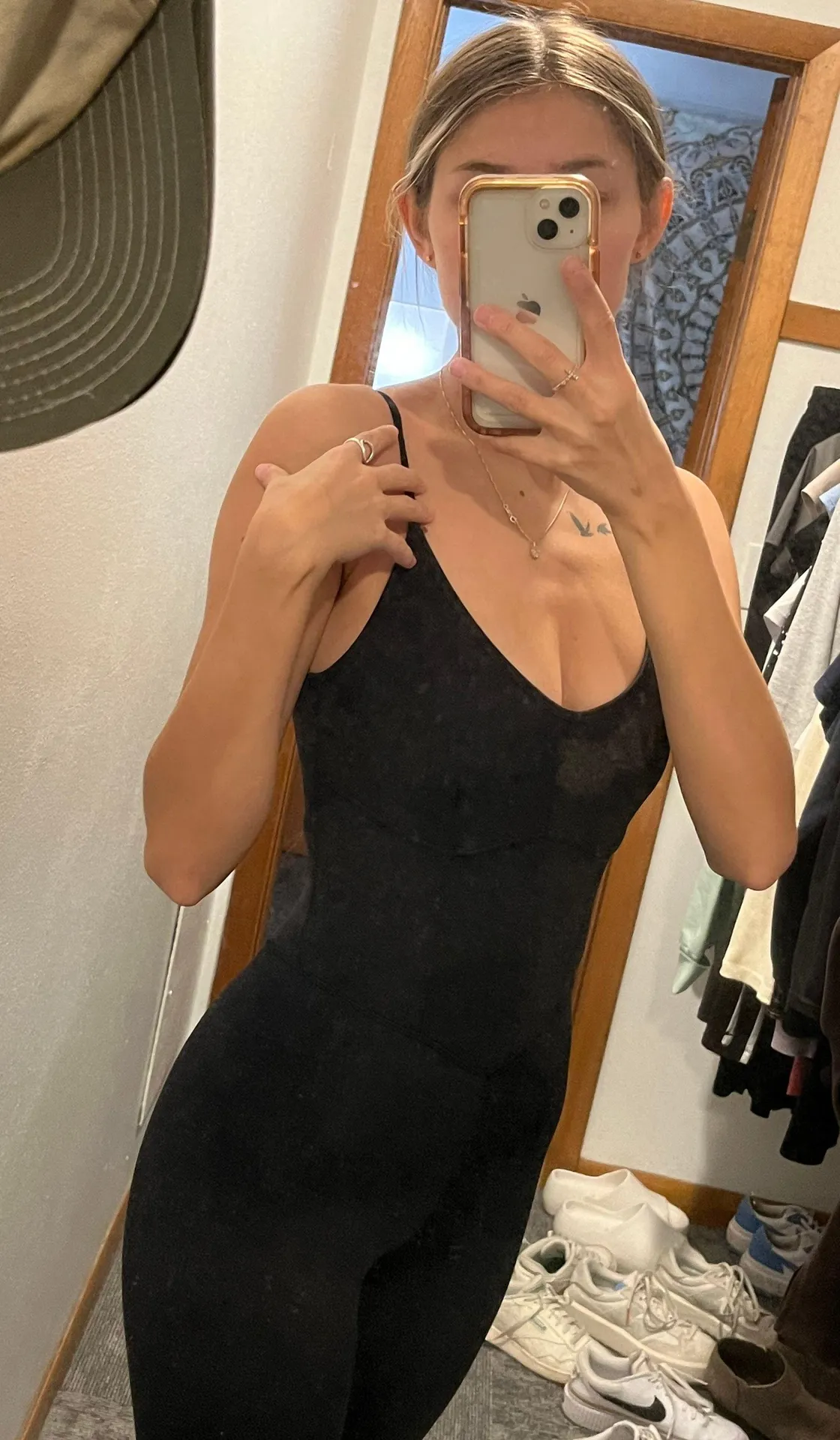 Joy Lab Bodysuit - Image 6