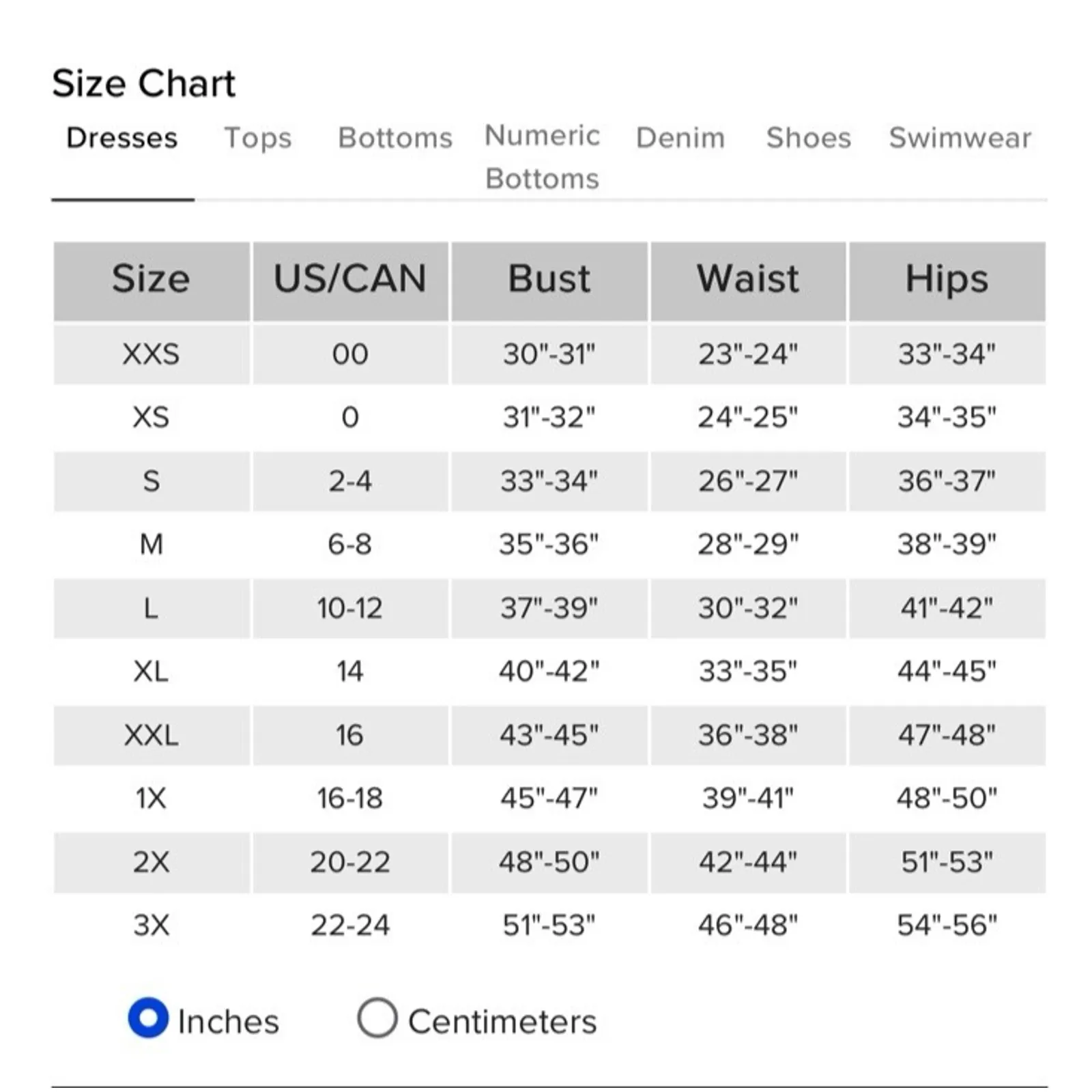 NEW Maniju Lulus Romantic Interlude Black Embroidered Lace Skater Dress Medium - Image 16