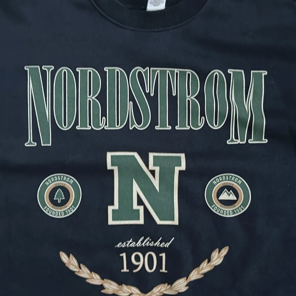Abound Nordstrom special sweatshirts. S - Image 3