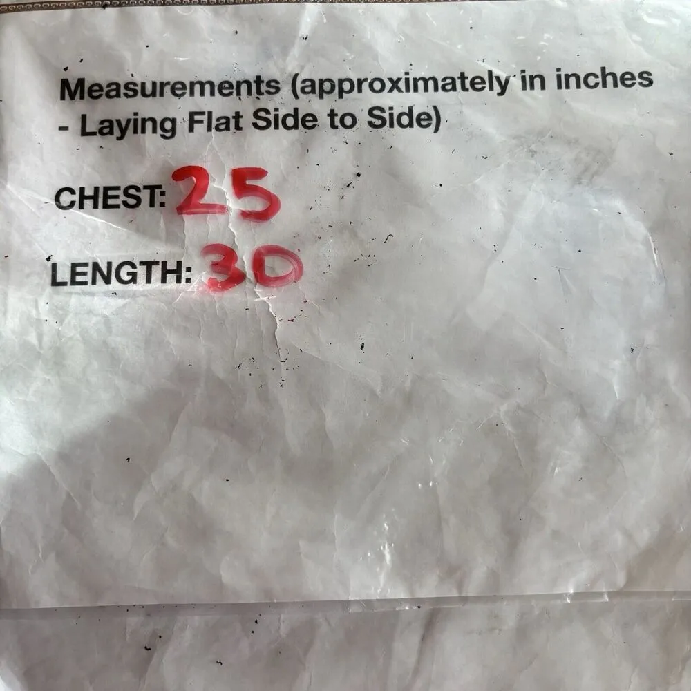 Chicos Travelers Cardigan XL Black Drape Waterfall Open Acetate Slinky Sweater - Image 8