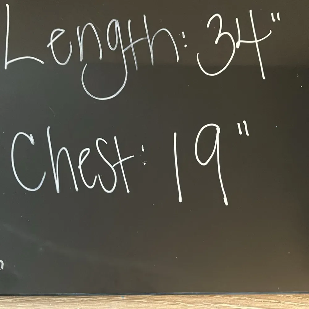 Banana Republic:Black Sheer top layer with cream liner-Jeweled belt- elastic- 6 - Image 16