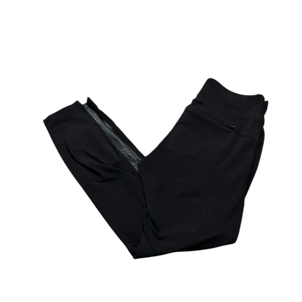 Athleta  flatiron tux tight - Image 3