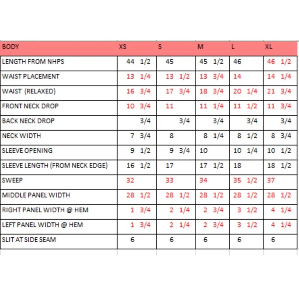 Sundance Bella Verona Dress Green Size XL - Image 4