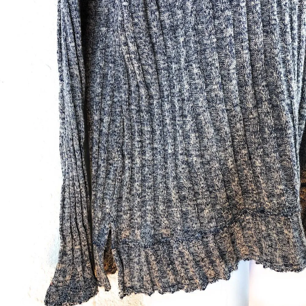 Free People‎ Lightweight Sweater - Image 4