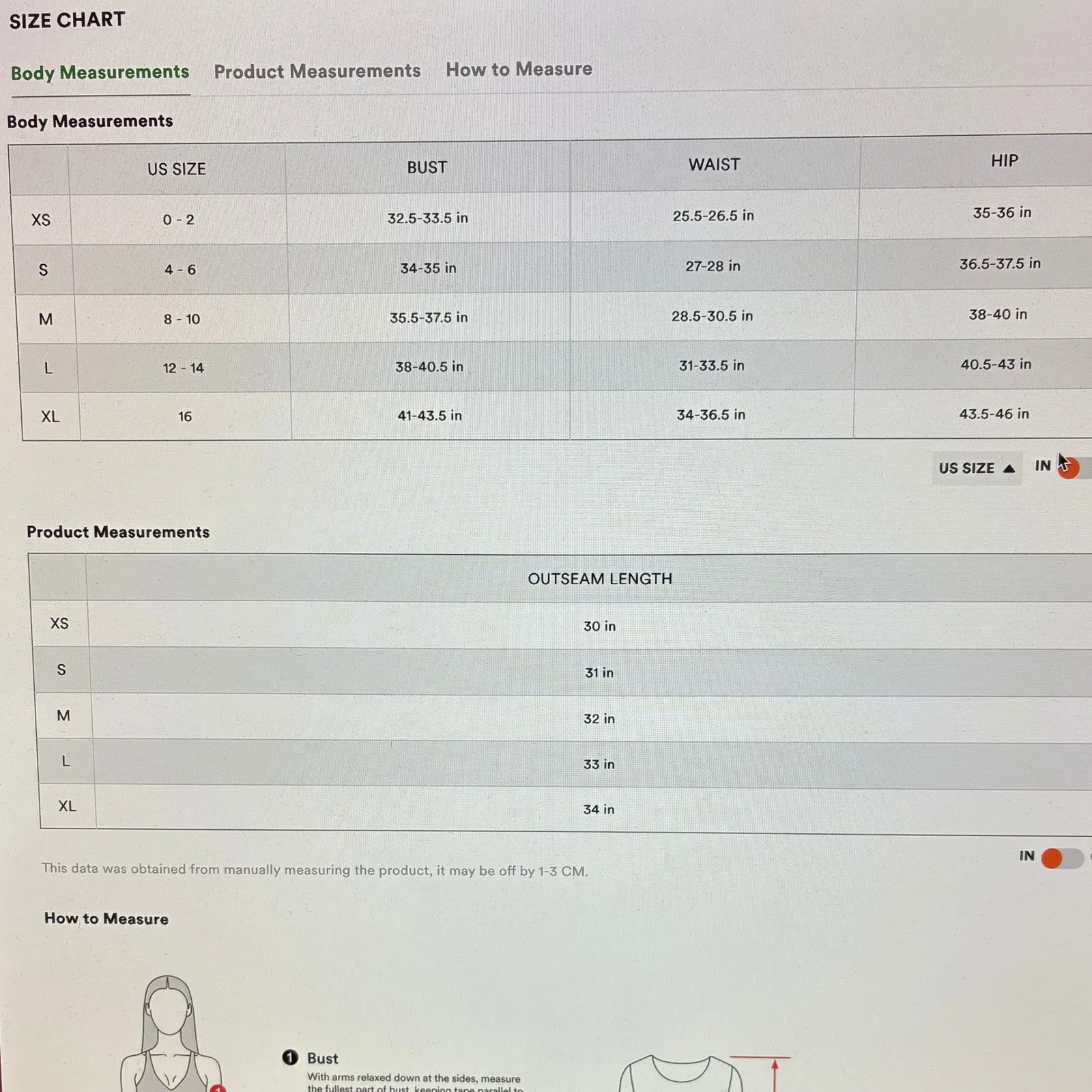 HALARA Women's Coral Rose Cami Tank Top Cropped Athletic Size S - Image 6