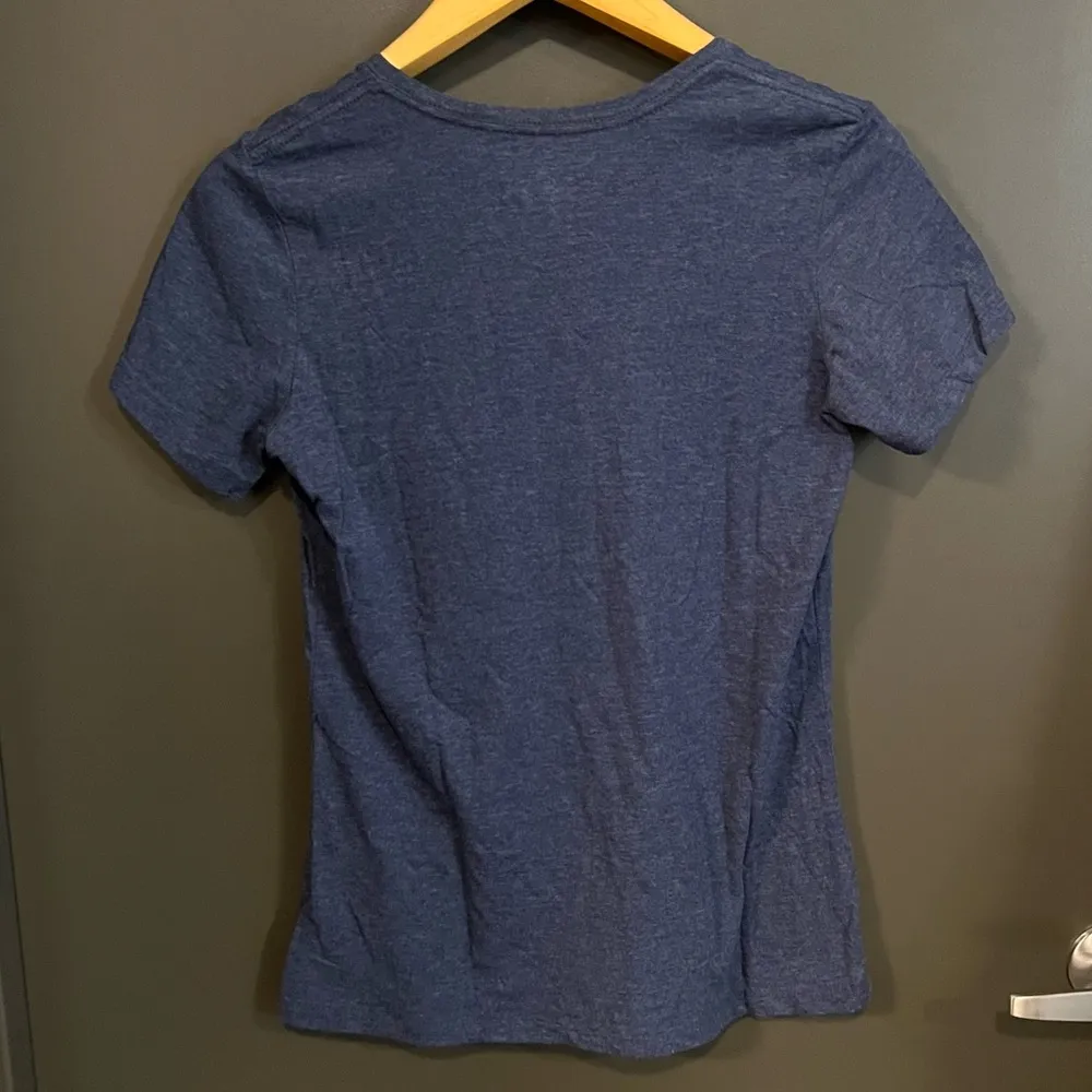 Detroit Tigers T-shirt - Image 2