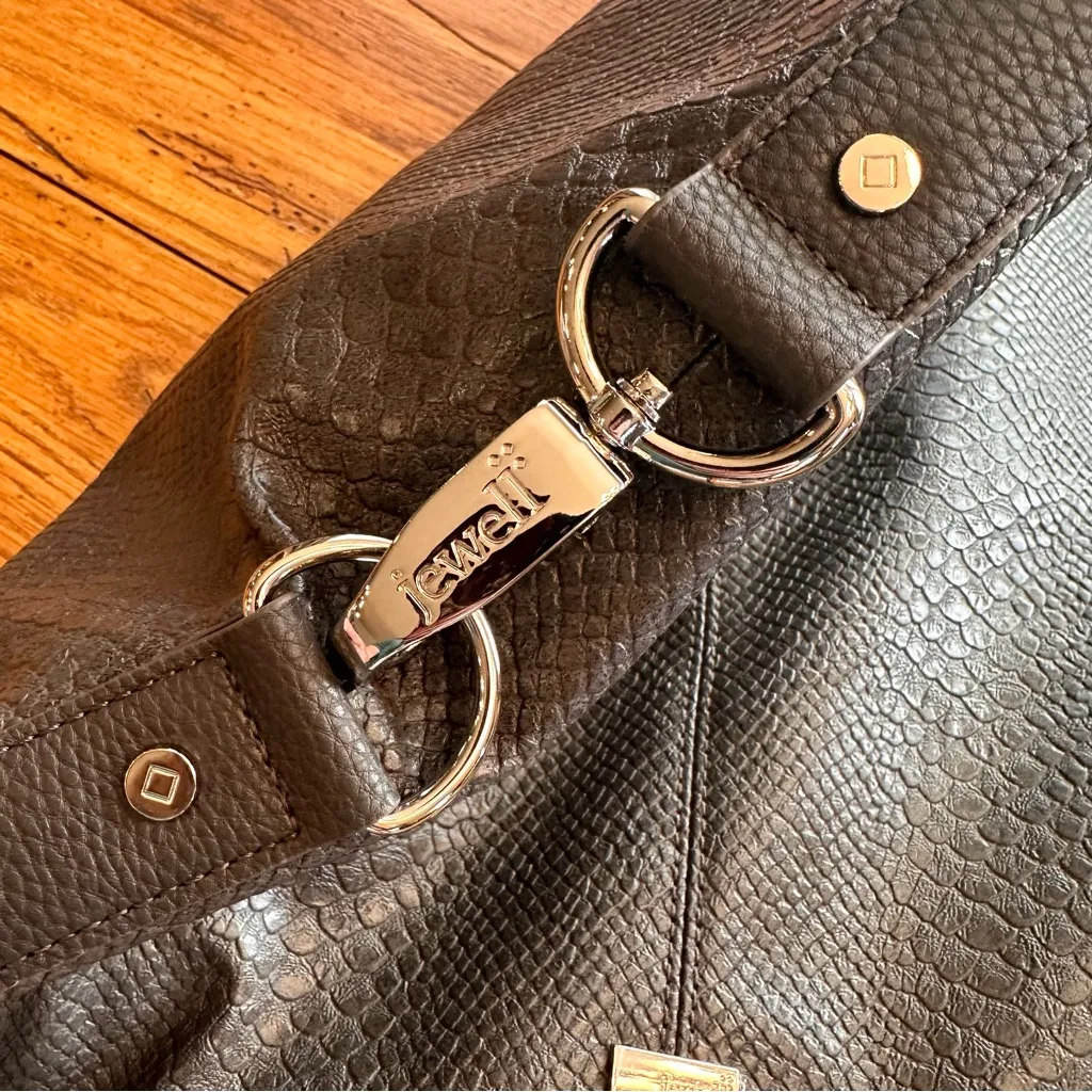 Jewell by Thirty - Image 7