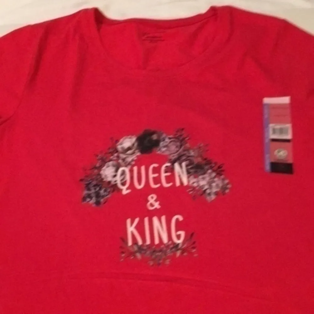 COPY - No boundaries ladies blouse XXL - Image 15