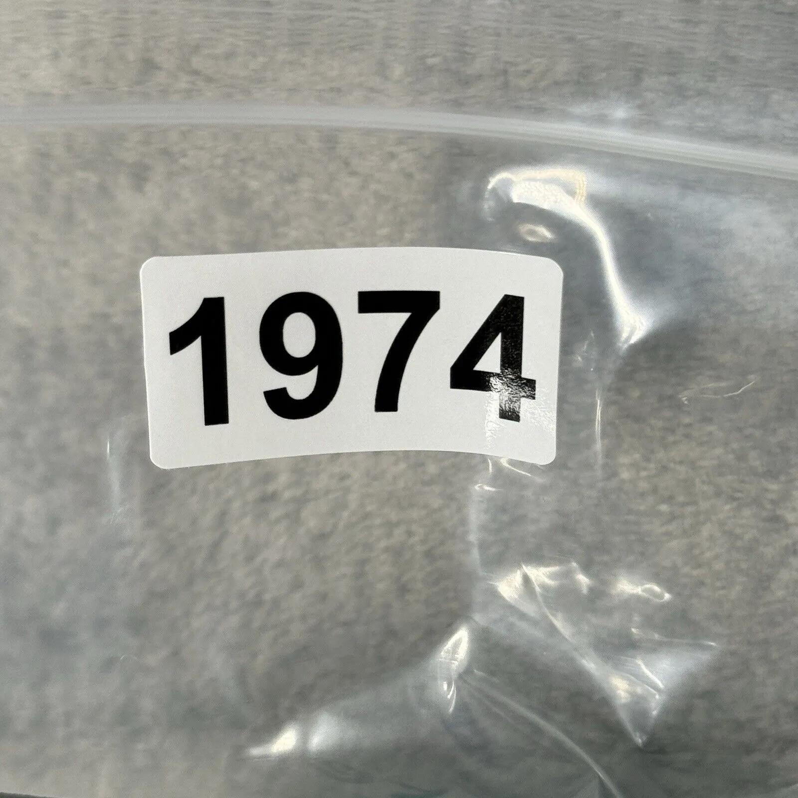 Marmot Shirt Womens Medium Green Black Dawn Hoodie Zip Up Jacket Casual Outdoors - Image 9