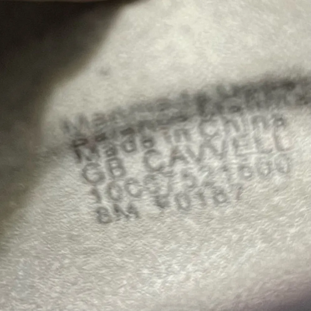 Comfort Trek Women Shoe Size 8 Comfort Clog Floral Multicolored - Image 7