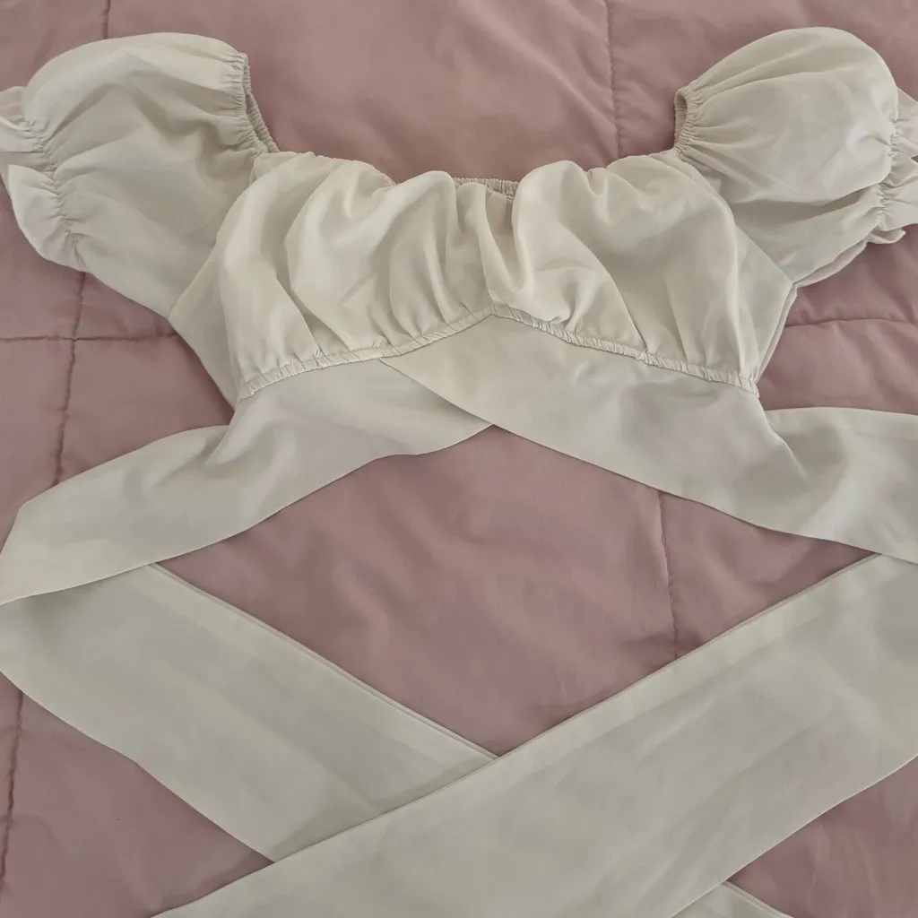 Lyaner Off - Image 15